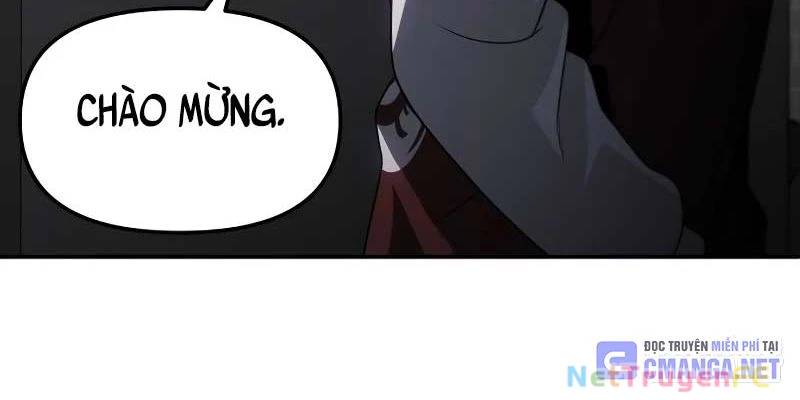 Ta Từng Là Tháp Vương - Chapter 76 - Page 225