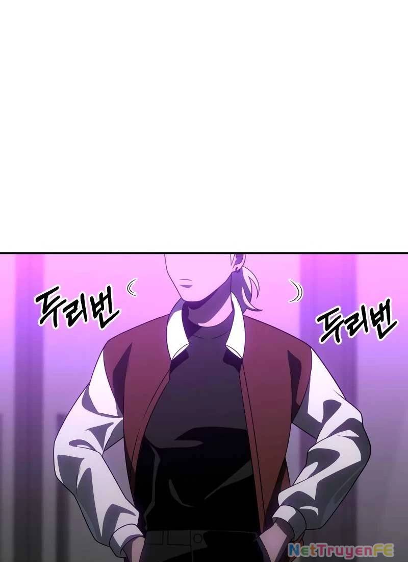 Ta Từng Là Tháp Vương - Chapter 76 - Page 226