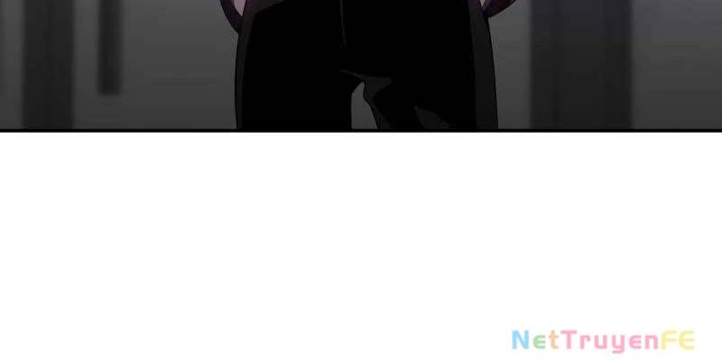 Ta Từng Là Tháp Vương - Chapter 76 - Page 227