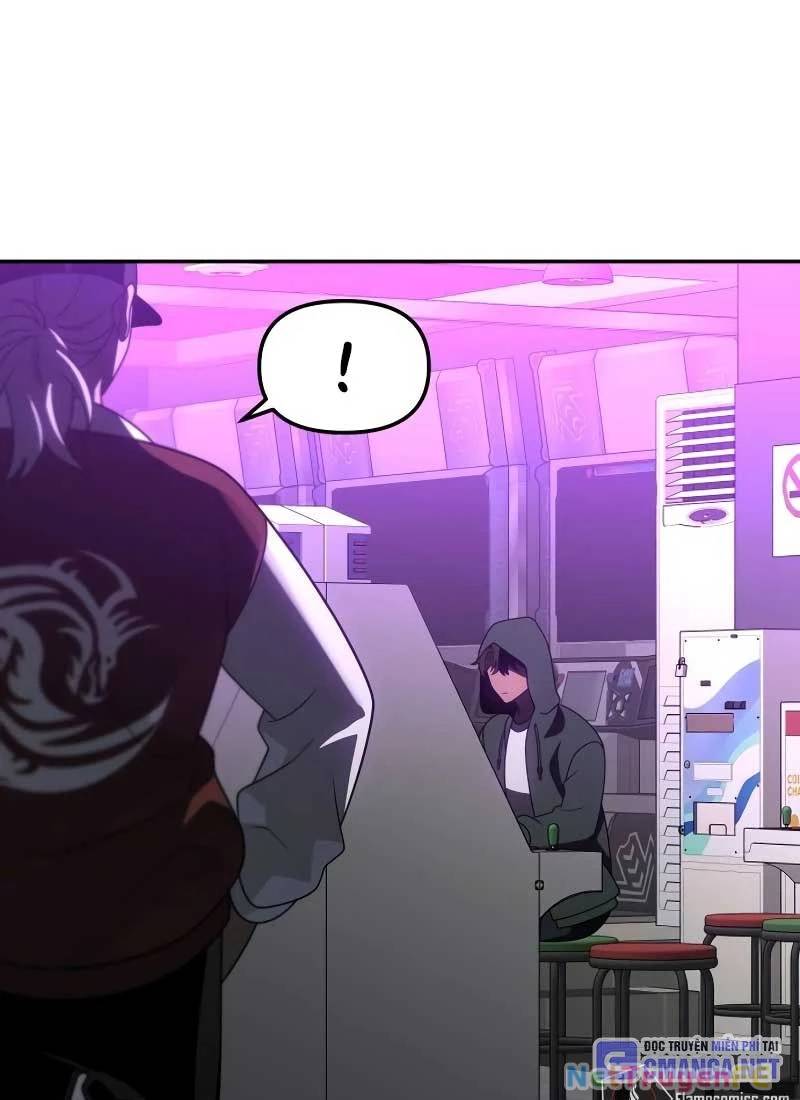 Ta Từng Là Tháp Vương - Chapter 76 - Page 228