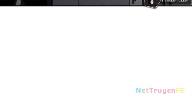 Ta Từng Là Tháp Vương - Chapter 76 - Page 229