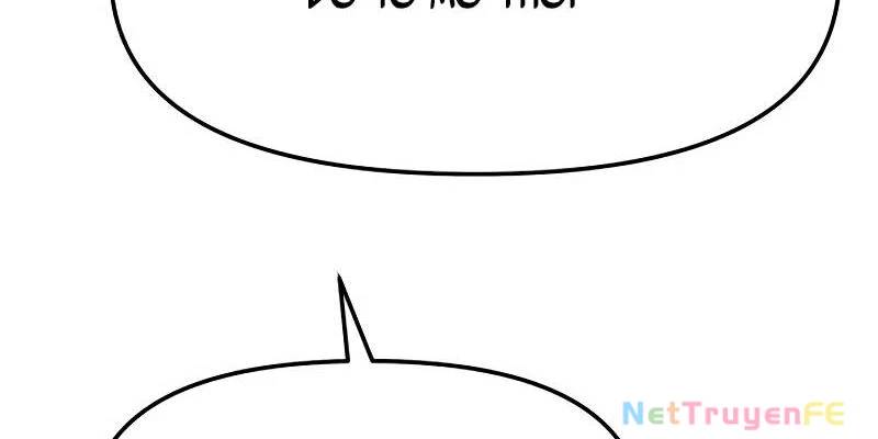 Ta Từng Là Tháp Vương - Chapter 76 - Page 23