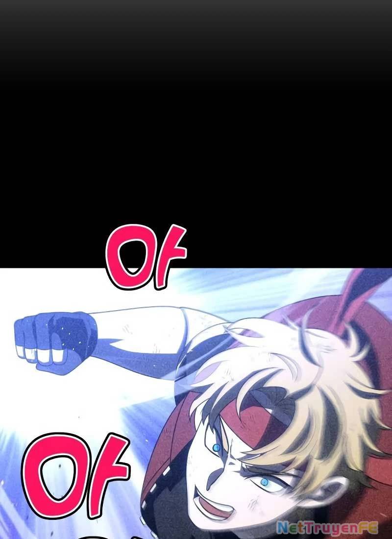 Ta Từng Là Tháp Vương - Chapter 76 - Page 232