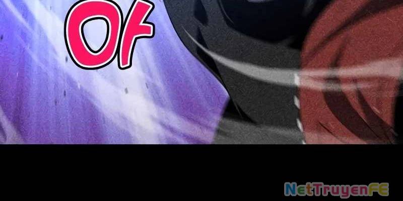 Ta Từng Là Tháp Vương - Chapter 76 - Page 233