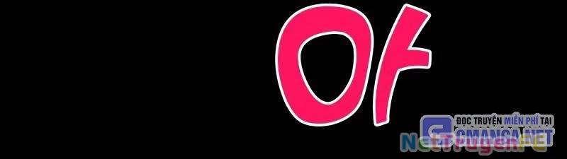 Ta Từng Là Tháp Vương - Chapter 76 - Page 234