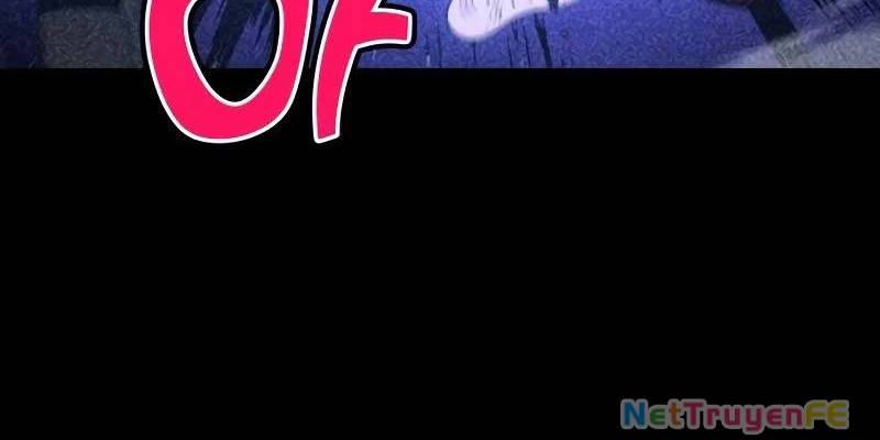 Ta Từng Là Tháp Vương - Chapter 76 - Page 236