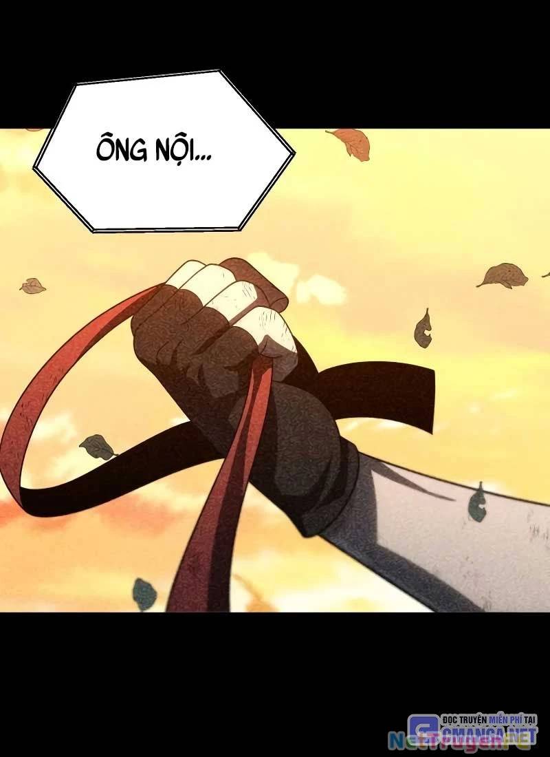 Ta Từng Là Tháp Vương - Chapter 76 - Page 237