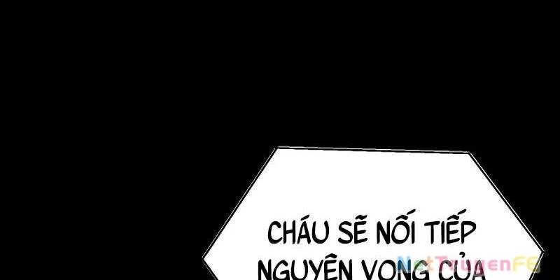 Ta Từng Là Tháp Vương - Chapter 76 - Page 238