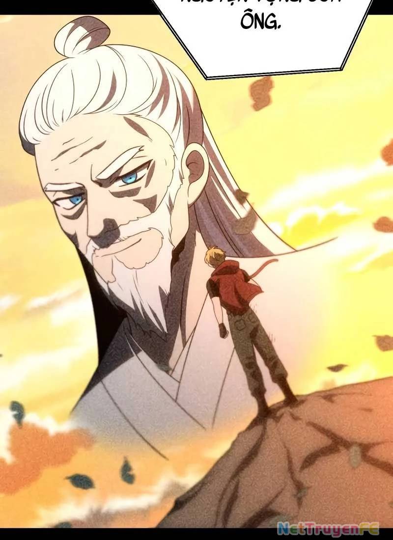 Ta Từng Là Tháp Vương - Chapter 76 - Page 239