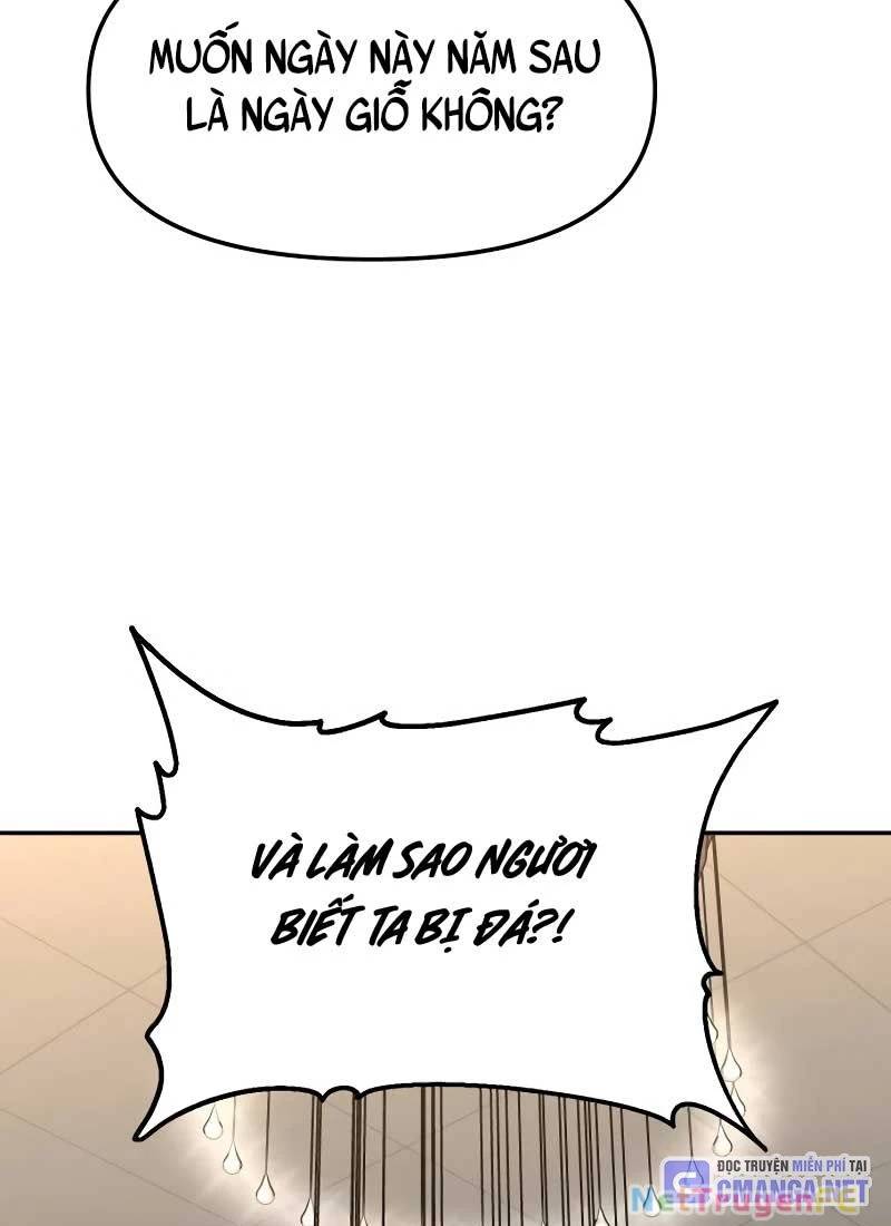 Ta Từng Là Tháp Vương - Chapter 76 - Page 24