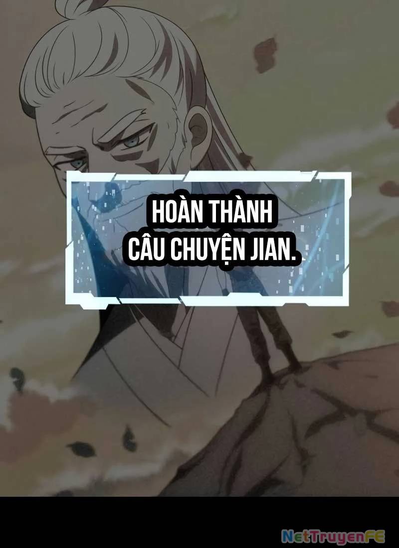 Ta Từng Là Tháp Vương - Chapter 76 - Page 241