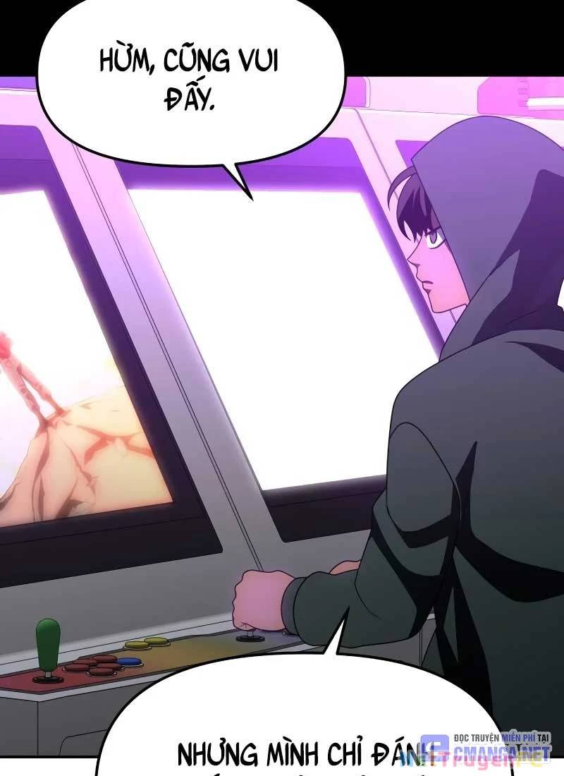 Ta Từng Là Tháp Vương - Chapter 76 - Page 243