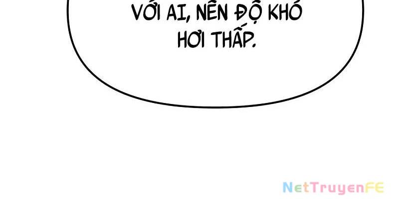 Ta Từng Là Tháp Vương - Chapter 76 - Page 244