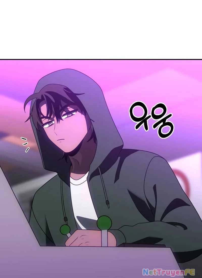 Ta Từng Là Tháp Vương - Chapter 76 - Page 245