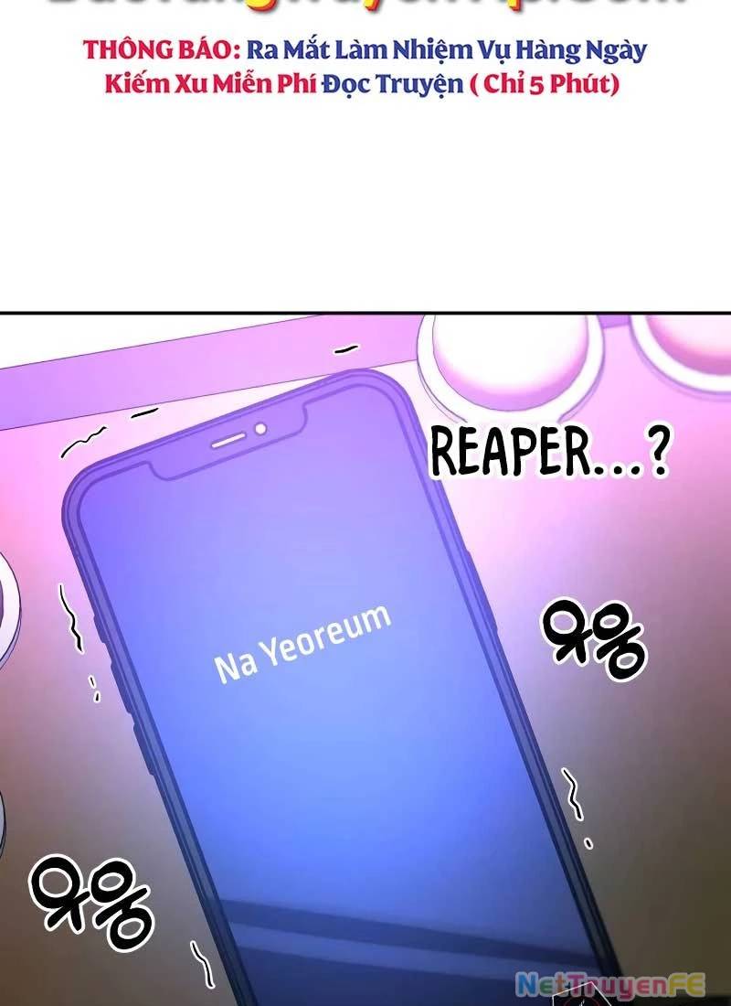 Ta Từng Là Tháp Vương - Chapter 76 - Page 247