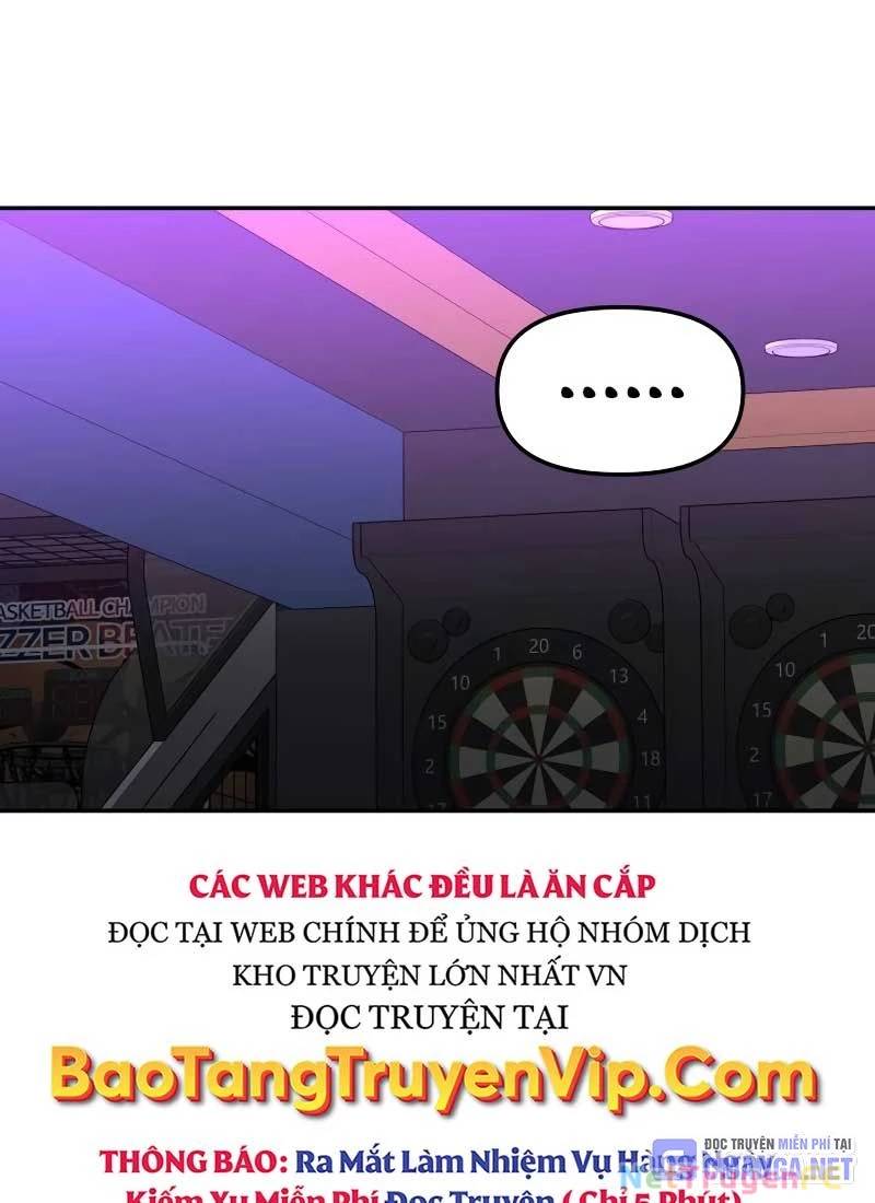 Ta Từng Là Tháp Vương - Chapter 76 - Page 249