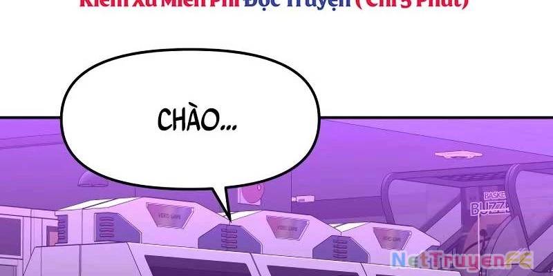 Ta Từng Là Tháp Vương - Chapter 76 - Page 250