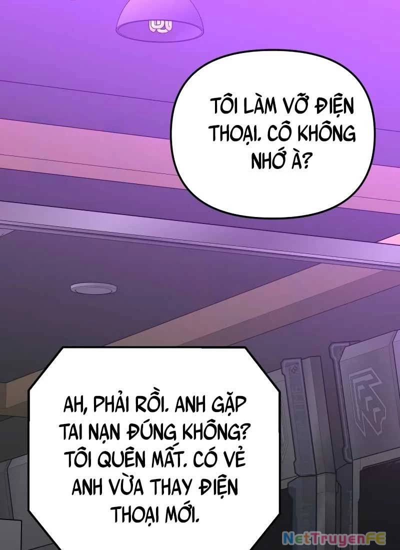 Ta Từng Là Tháp Vương - Chapter 76 - Page 253