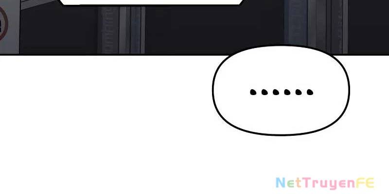 Ta Từng Là Tháp Vương - Chapter 76 - Page 254