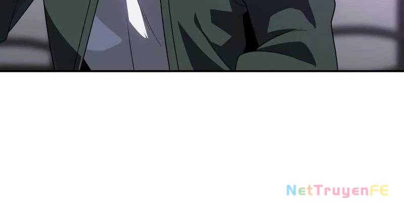 Ta Từng Là Tháp Vương - Chapter 76 - Page 256