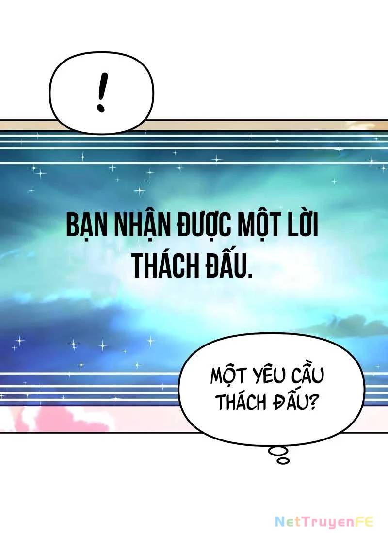 Ta Từng Là Tháp Vương - Chapter 76 - Page 257
