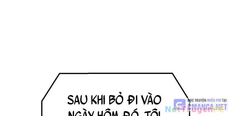 Ta Từng Là Tháp Vương - Chapter 76 - Page 258