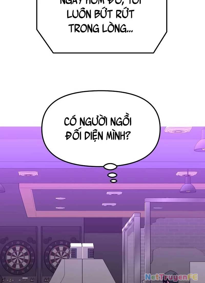 Ta Từng Là Tháp Vương - Chapter 76 - Page 259