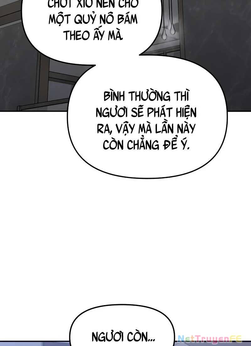 Ta Từng Là Tháp Vương - Chapter 76 - Page 26