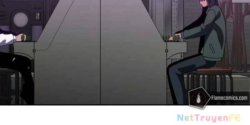 Ta Từng Là Tháp Vương - Chapter 76 - Page 260