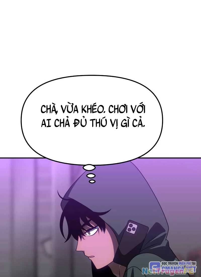 Ta Từng Là Tháp Vương - Chapter 76 - Page 261