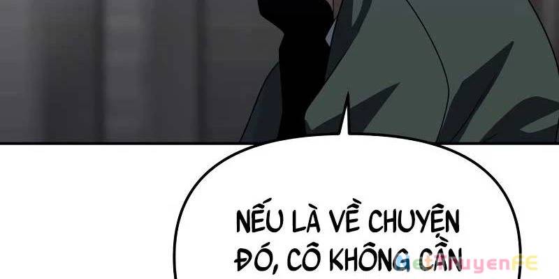 Ta Từng Là Tháp Vương - Chapter 76 - Page 262