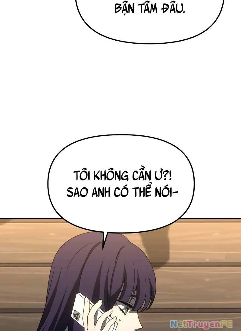 Ta Từng Là Tháp Vương - Chapter 76 - Page 263