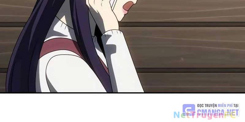 Ta Từng Là Tháp Vương - Chapter 76 - Page 264