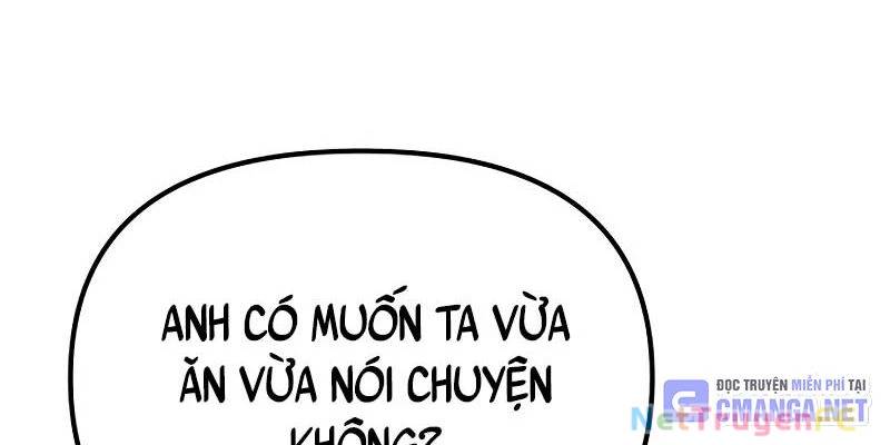 Ta Từng Là Tháp Vương - Chapter 76 - Page 267