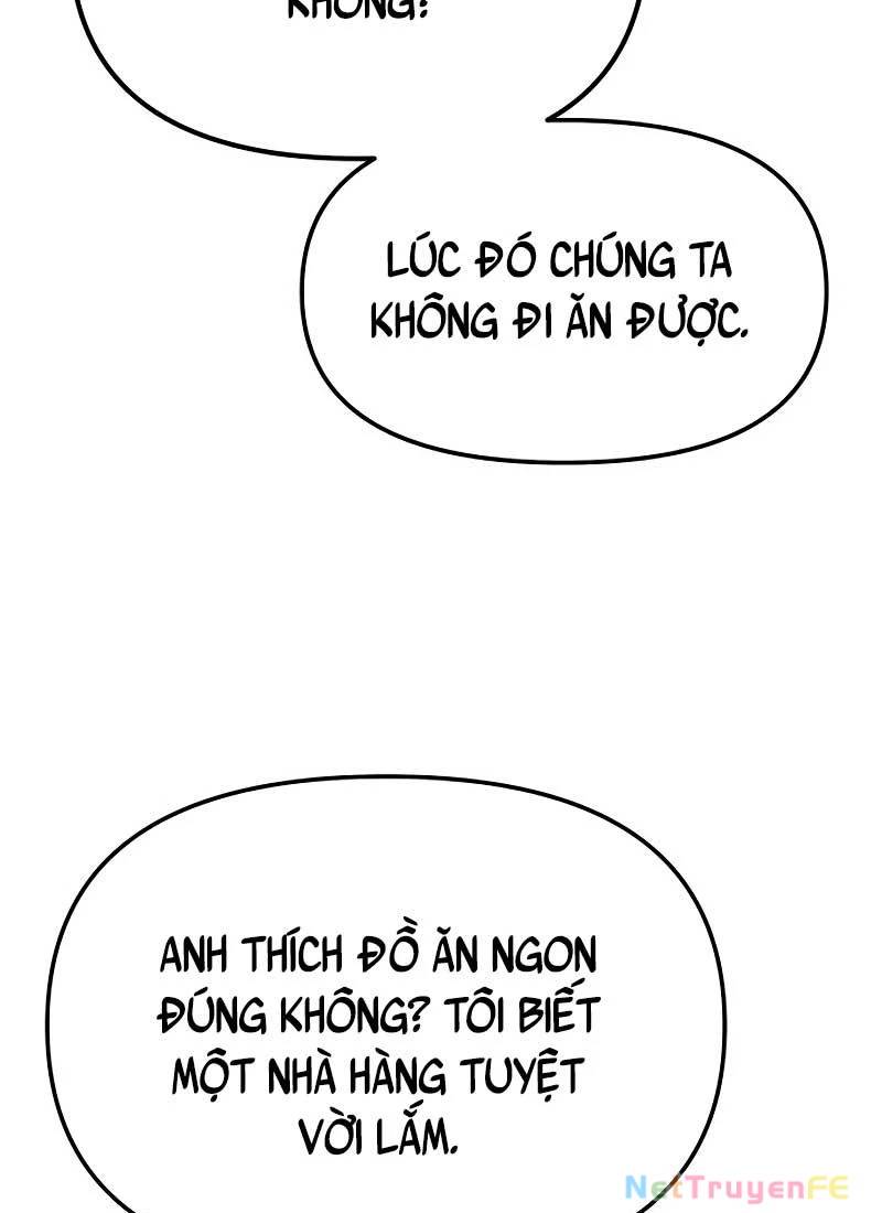 Ta Từng Là Tháp Vương - Chapter 76 - Page 268