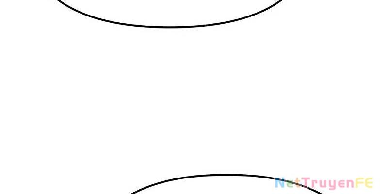 Ta Từng Là Tháp Vương - Chapter 76 - Page 269