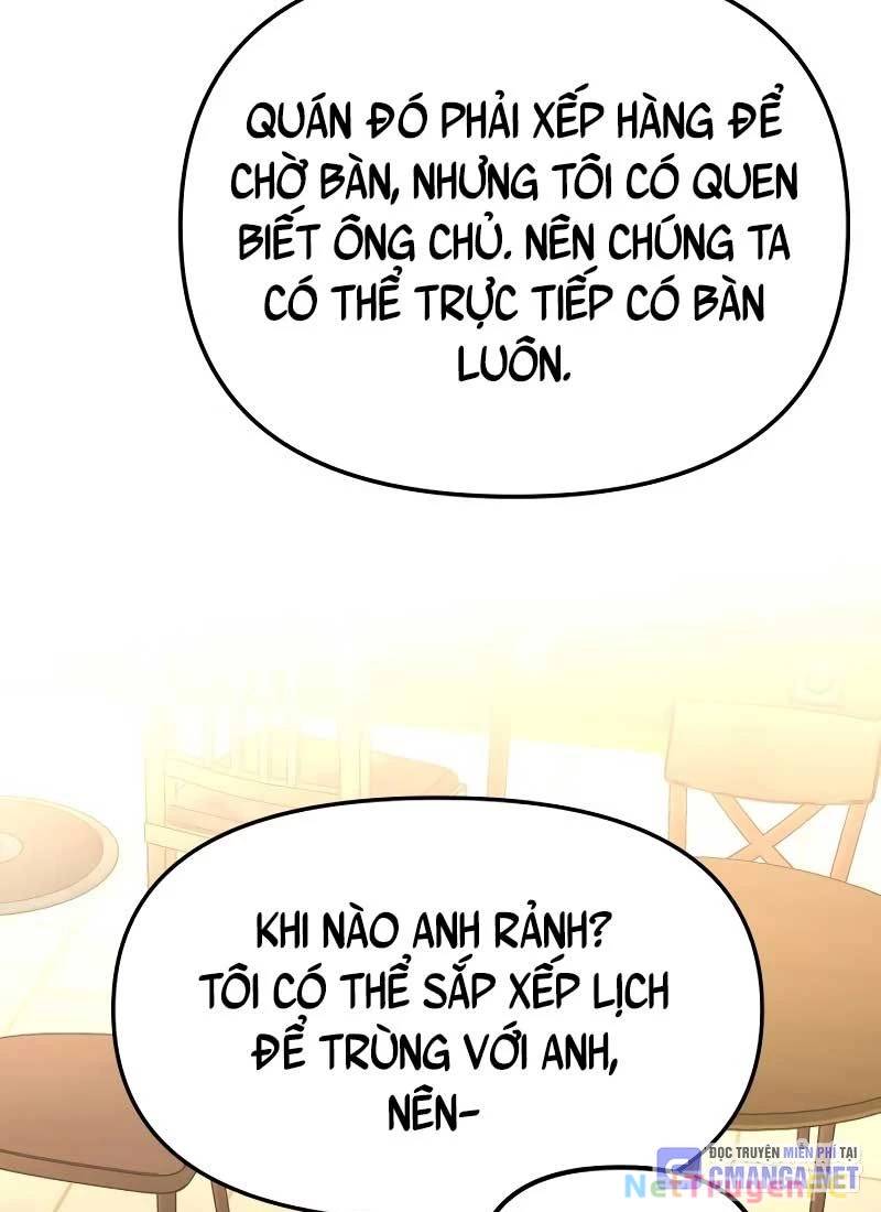 Ta Từng Là Tháp Vương - Chapter 76 - Page 270