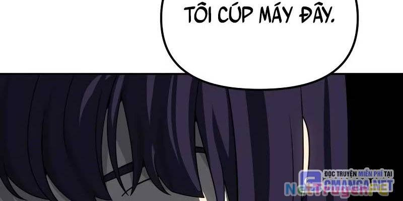 Ta Từng Là Tháp Vương - Chapter 76 - Page 273