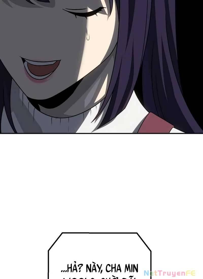 Ta Từng Là Tháp Vương - Chapter 76 - Page 274