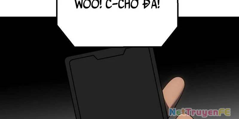 Ta Từng Là Tháp Vương - Chapter 76 - Page 275