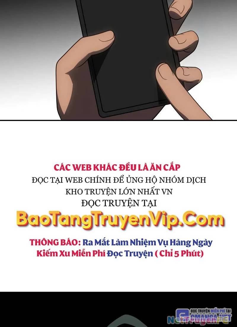 Ta Từng Là Tháp Vương - Chapter 76 - Page 276