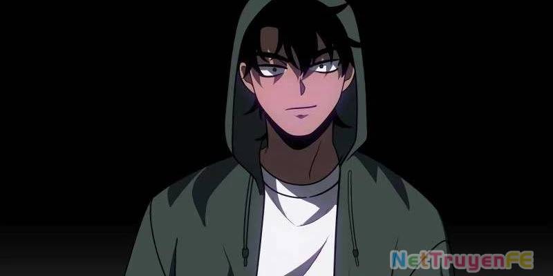 Ta Từng Là Tháp Vương - Chapter 76 - Page 277