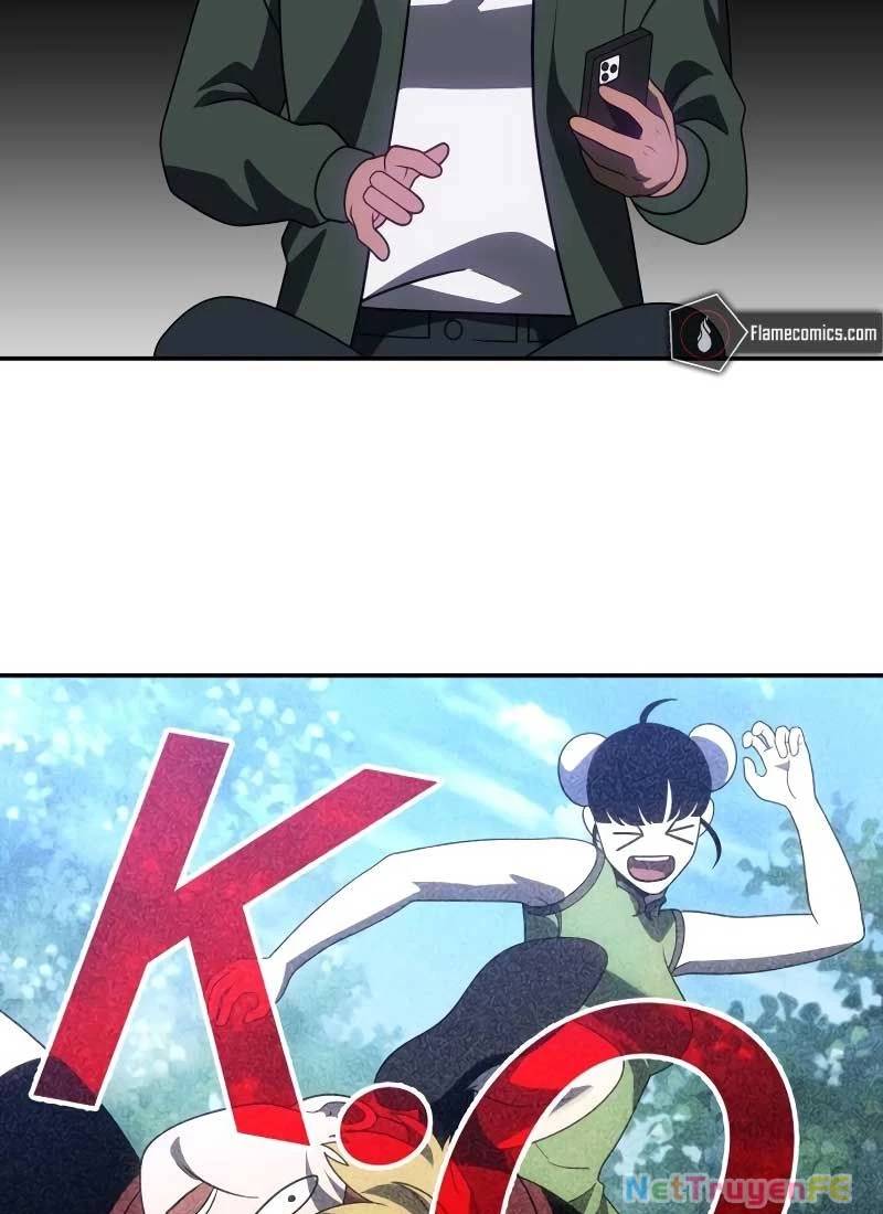 Ta Từng Là Tháp Vương - Chapter 76 - Page 278