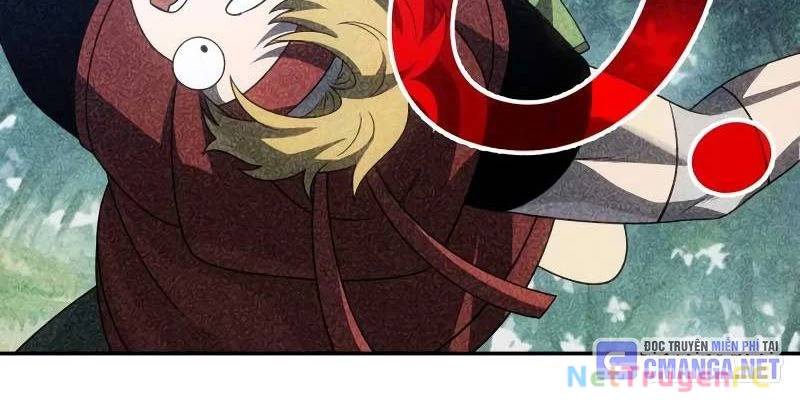 Ta Từng Là Tháp Vương - Chapter 76 - Page 279