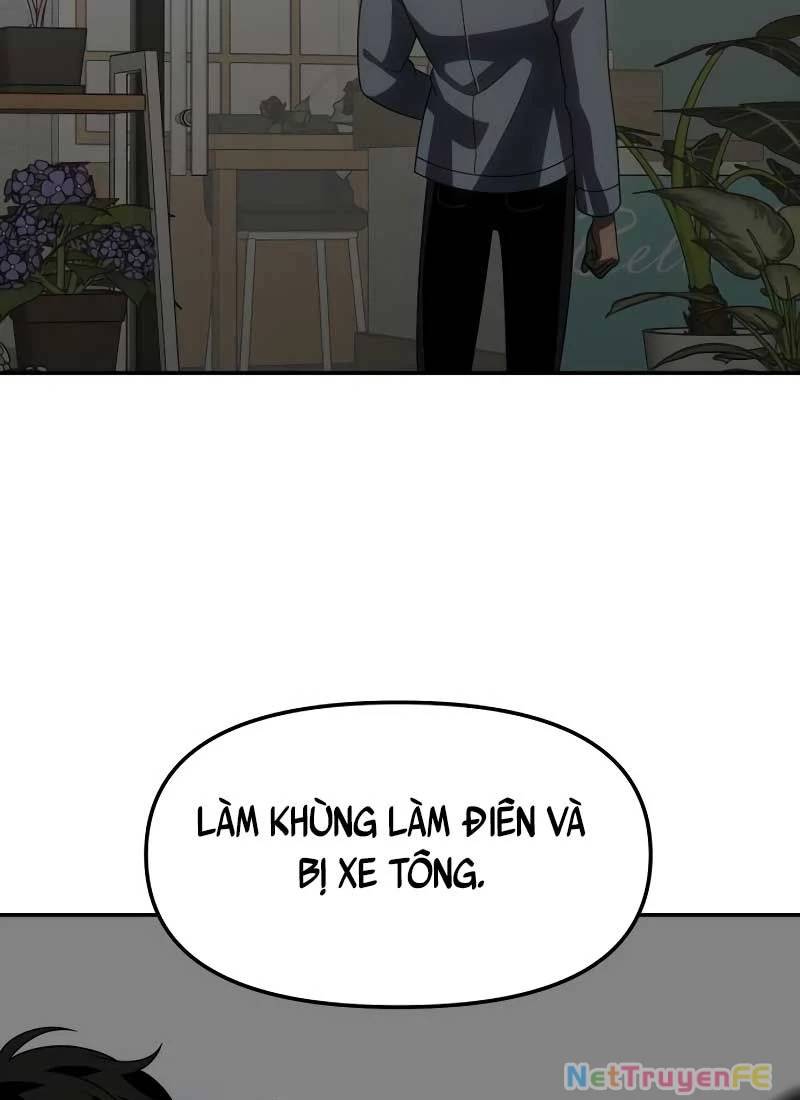 Ta Từng Là Tháp Vương - Chapter 76 - Page 28