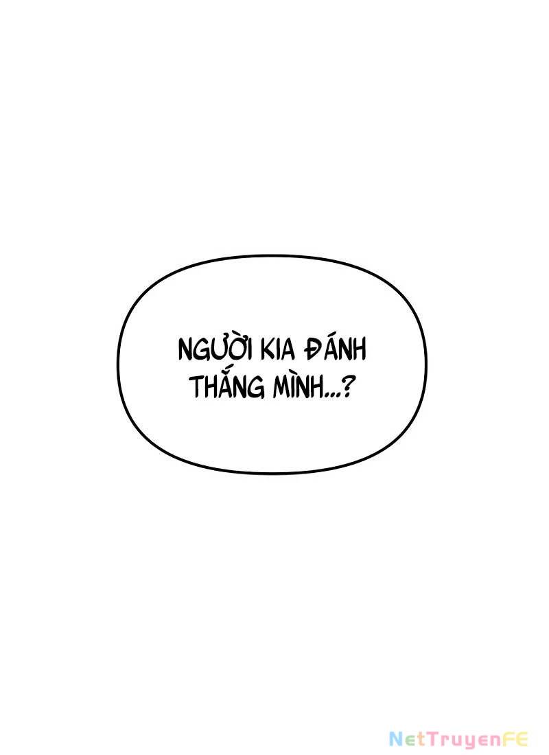 Ta Từng Là Tháp Vương - Chapter 76 - Page 280