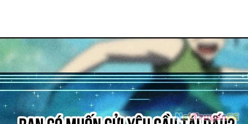 Ta Từng Là Tháp Vương - Chapter 76 - Page 281