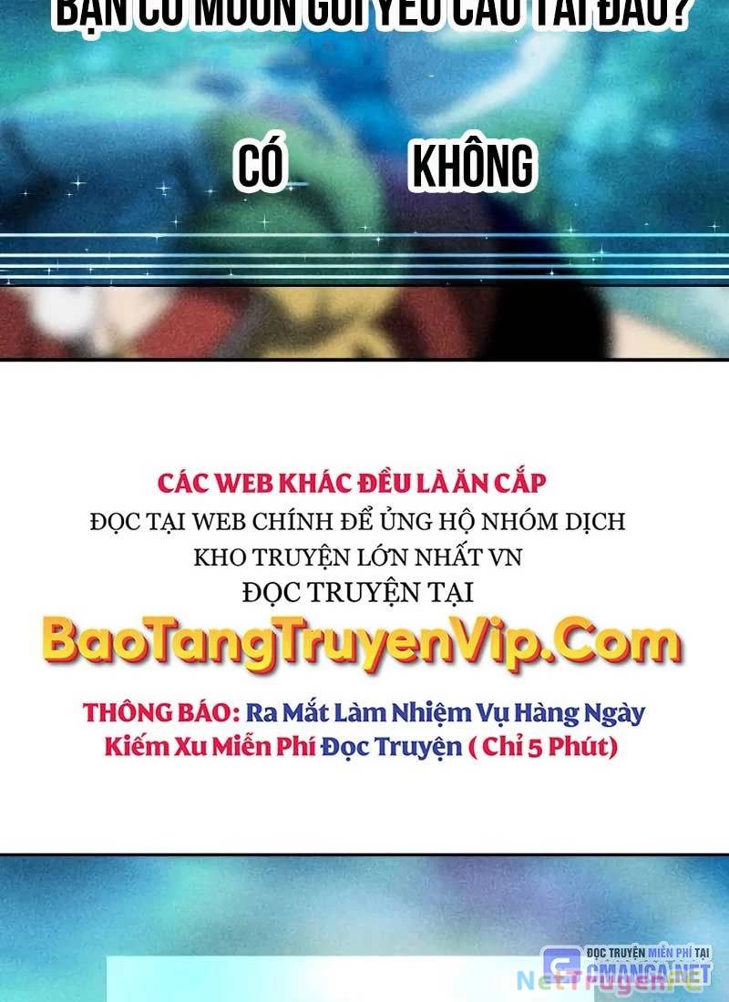 Ta Từng Là Tháp Vương - Chapter 76 - Page 282