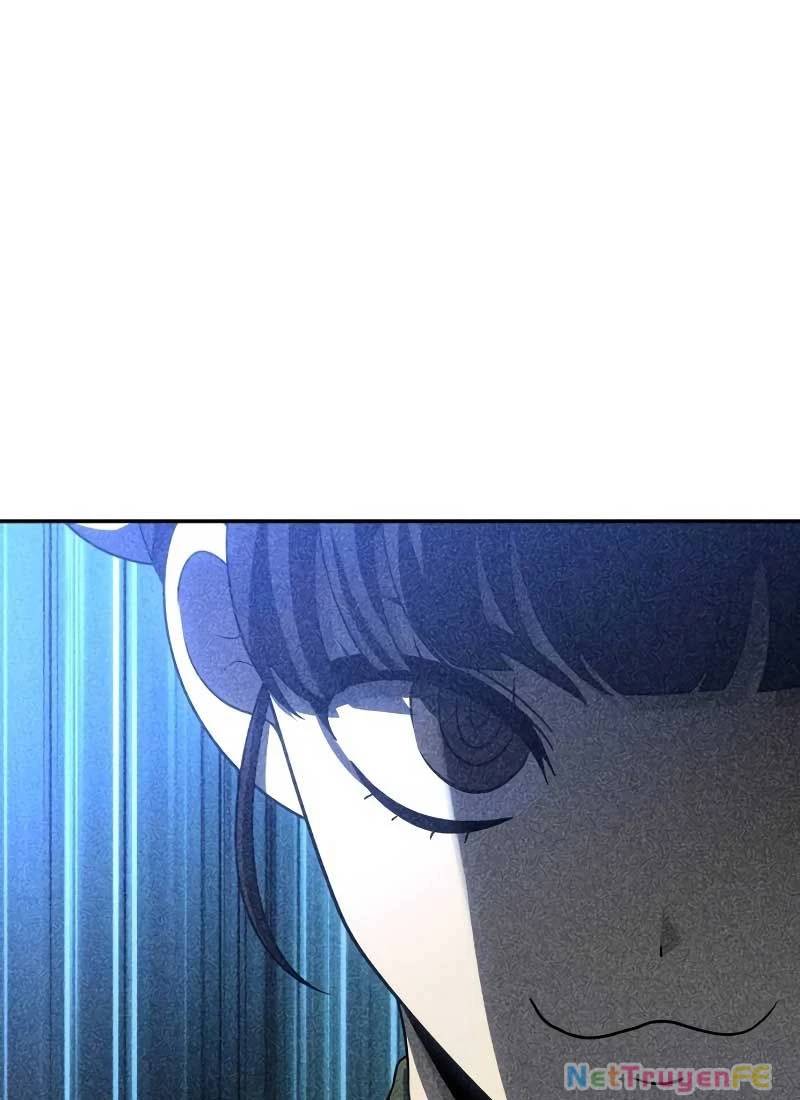 Ta Từng Là Tháp Vương - Chapter 76 - Page 284