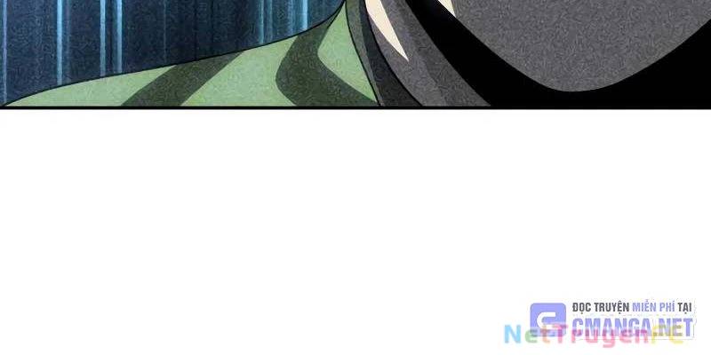 Ta Từng Là Tháp Vương - Chapter 76 - Page 285